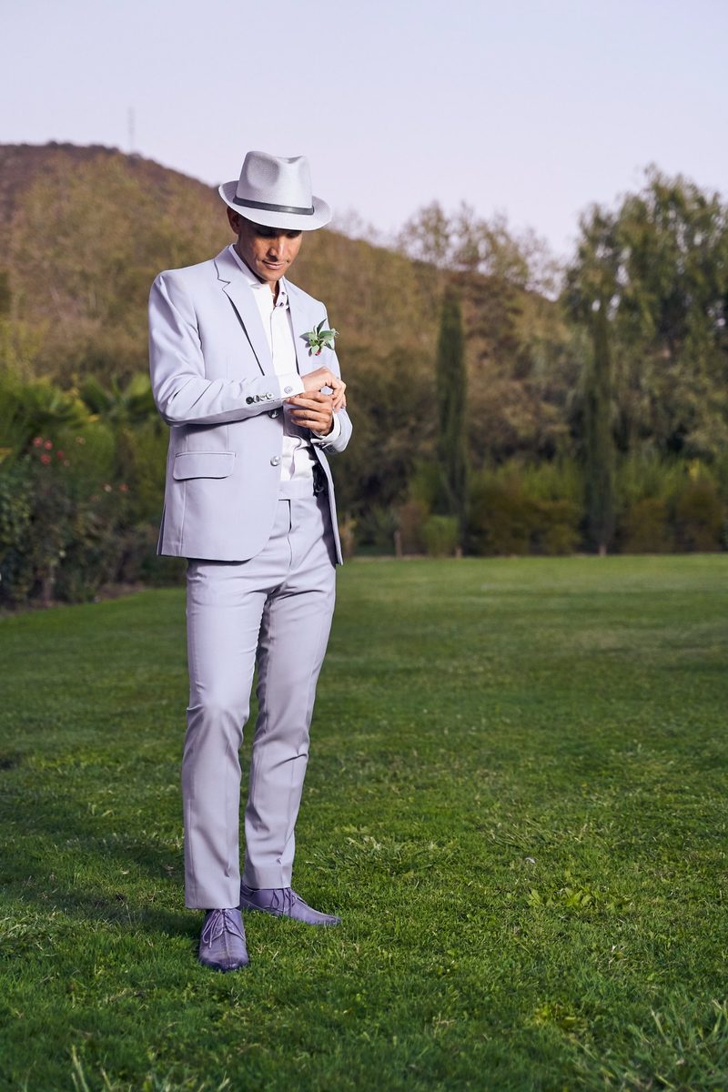 Alejandro Rivero
